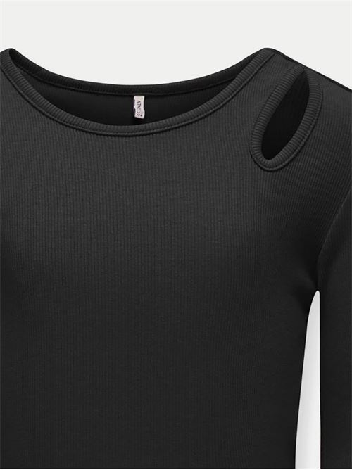  ONLY KIDS | 15302417/Black